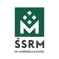 Śląskie Stowarzyszenie Rzeczoznawców Majątkowych im. A. Kalusa w Katowicach logo - Similar company to Exea Data Center