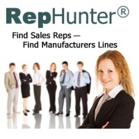 Rephunter.Net
