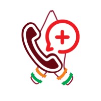 Namaste Health App logo - Similar company to Medicoexperts