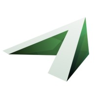 HR Actoscript logo - Similar company to Actosoft