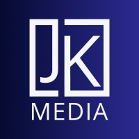 JK Media logo - Similar company to Jk Media