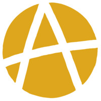 ALEXEER Software logo - Similar company to Aspar Solutions