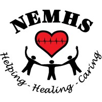 Northeast Montana Health Services logo - Similar company to Intercare Recruitment