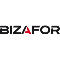 Pinturas Bizafor logo - Similar company to Nova Crete