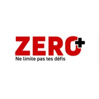 Dezeroaplus logo - Similar company to Grupoae2000
