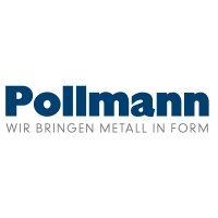 Pollmann & Sohn GmbH & Co. KG logo - Similar company to Obloc