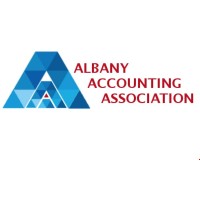 Albany Accounting Association