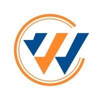 Smartwpsite Inc. logo - Similar company to Candidsuite