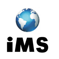 Gulf IMS logo - Similar company to Cloudshell5