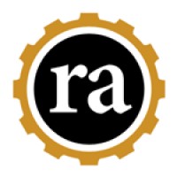 Randall And Associates Ltd
