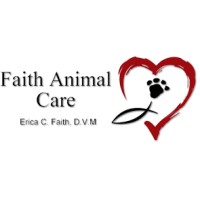 Faith Animal Care, Plc