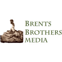 Brents Brothers Media
