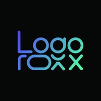 Logoroxx logo - Similar company to Sparrox Solutions