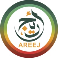 Areej For Printing Machines logo - Similar company to Egygrafx (Digital Printing Solutions )