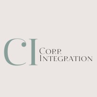 Corr Integration logo - Similar company to Blue Metric Group