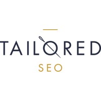 Tailored SEO logo - Similar company to My It Studio