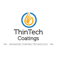 Thintech Coatings logo - Similar company to Tin Duc Coating Co., Ltd