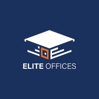 Elite Offices logo - Similar company to Elite Office Suites