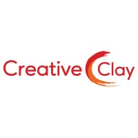 Creative Clay Marketing FZE L.L.C. logo - Similar company to Citron Communications