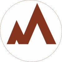 Mahira Homes logo - Similar company to Neo Developers Pvt. Ltd.