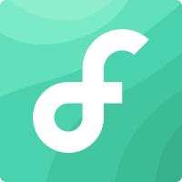 Flyt Group Sdn. Bhd. logo - Similar company to Cedvalley Group Sdn Bhd