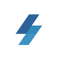 SPARQ Consulting Group logo - Similar company to Unkel Law Firm, Pllc.