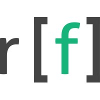 RISK FINANCE LIMITED