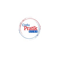 Çorlu Pratik Özel Öğretim Kursu logo - Similar company to Dipa Medya