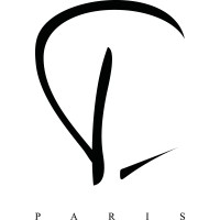 Pierre Talamon Paris logo - Similar company to Enais