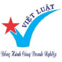 Viet Luat Company