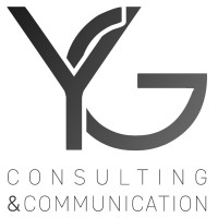YG CONSULTING logo - Similar company to Yg Consulting