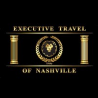 Executive Travel of Nashville logo - Similar company to Metro Livery