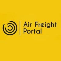 Air Freight Portal logo - Similar company to Airfreight.Com