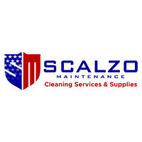 Scalzo Maintenance LLC logo - Similar company to Robinson Elevator Group Llc