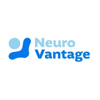 NeuroVantage logo - Similar company to Access My Ability