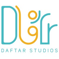 Daftar Studios