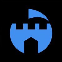 bitcastle logo - Similar company to Moonstake