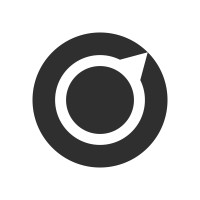 Retail Detail logo - Similar company to Polygonprop