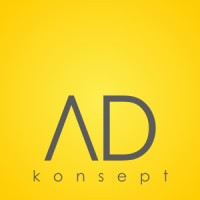 Adart Mimarlık logo - Similar company to Faden Creative