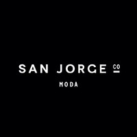 San Jorge Moda logo - Similar company to San Jorge Moda