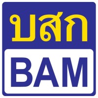 BANGKOK COMMERCIAL ASSET MANAGEMENT PUBLIC COMPANY LIMITED logo - Similar company to Bangkok Commercial Asset Management Public Company Limited