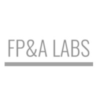 FP&A Labs logo - Similar company to Osteojob