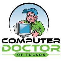 Computer Doctor Of Tucson