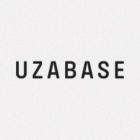 Uzabase Sri Lanka logo - Similar company to Planlogic