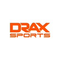 Drax Sports logo - Similar company to Als H2H | Perception