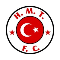 HMT Samsunspor (London) logo - Similar company to Antalyaspor Innovation Hub
