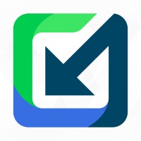 ReBound logo - Similar company to Reverse Logistics Group (Rlg)