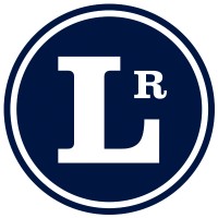 Laing Real Estate