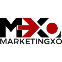 MarketingXO logo - Similar company to Rb Tech Sol