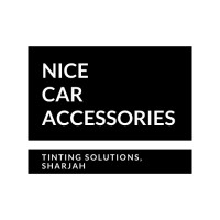 Nice Car Accessories LLC. logo - Similar company to Pp Performance Dubai